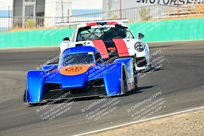 media/Sep-14-2024-PCA San Diego (Sat) [[4f5cf43387]]/Red Group/Session 2 (Turns 4b and 5)/